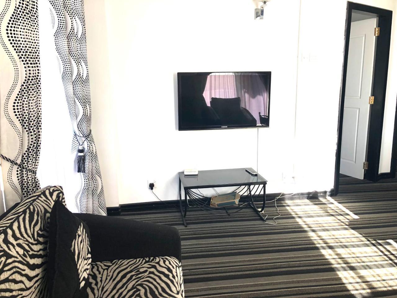 B&B Нувара-Элия Экстерьер фото
